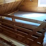 Casa vacanze Dorjan - Letniskowe