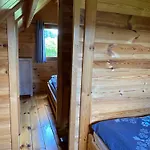 Dorjan - Letniskowe Casa vacanze
