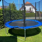 Dorjan - Letniskowe