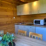 Dorjan - Letniskowe Casa vacanze