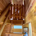 Casa vacanze Dorjan - Letniskowe