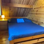 Dorjan - Letniskowe