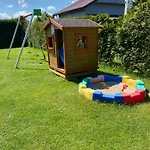 Casa vacanze Dorjan - Letniskowe