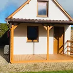 Dorjan - Letniskowe Holiday home *