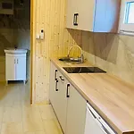Holiday home Dorjan - Letniskowe