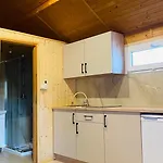 Dorjan - Letniskowe Holiday home Dziwnowek