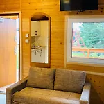 Dorjan - Letniskowe Holiday home