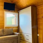 Holiday home Dorjan - Letniskowe *