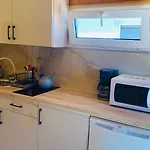 Casa vacanze Dorjan - Letniskowe Dziwnówek
