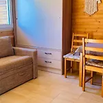 Dorjan - Letniskowe Casa vacanze