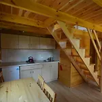 Casa vacanze Dorjan - Letniskowe Dziwnówek