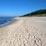 Holiday home Dorjan - Letniskowe *
