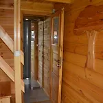 Dorjan - Letniskowe Casa de Férias Dziwnówek