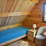 Dorjan - Letniskowe Holiday home