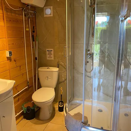 Dorjan - Letniskowe *