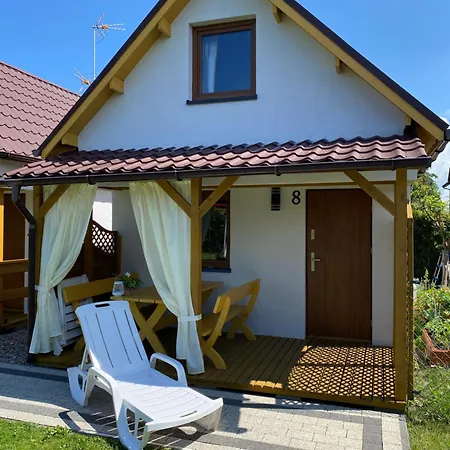 Dorjan - Letniskowe *