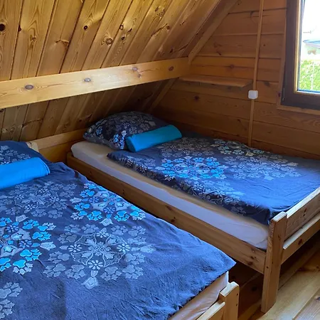 Dorjan - Letniskowe *