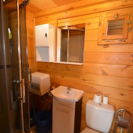 Dorjan - Letniskowe *