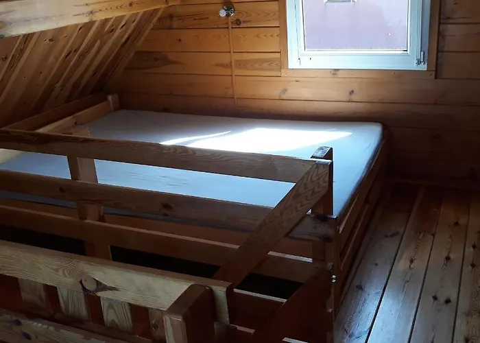 Dorjan - Letniskowe * Dziwnówek