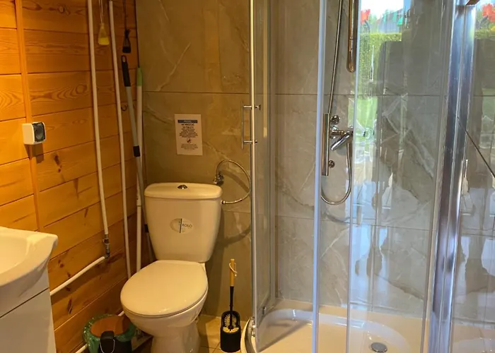 Dorjan - Letniskowe *