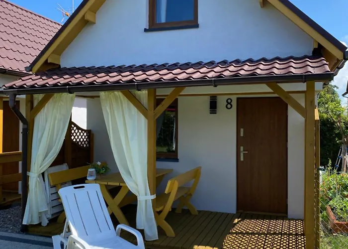 Dorjan - Letniskowe *