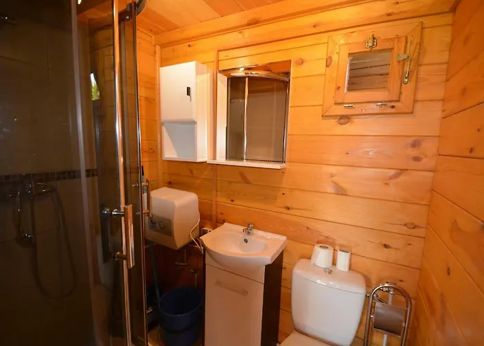 Dorjan - Letniskowe *