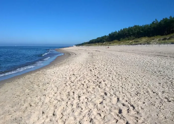 Дом отдыха Dorjan - Letniskowe *